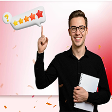 蓝绿假期-享受钥匙卡